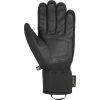 Lyžařské rukavice - Reusch BRUCE GTX - 2