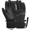 Unisex zimní rukavice - Reusch BLASTER GTX - 3