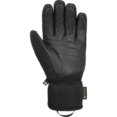 Unisex zimní rukavice - Reusch BLASTER GTX - 2