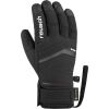 Unisex zimní rukavice - Reusch BLASTER GTX - 1