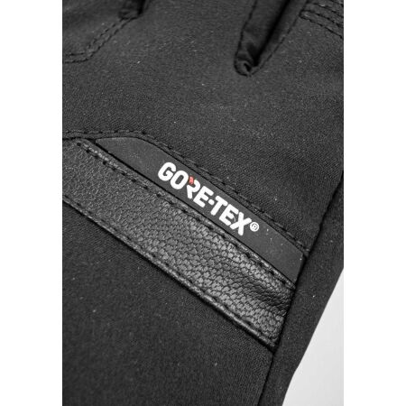 Unisex zimní rukavice - Reusch BLASTER GTX - 6
