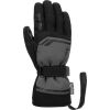 Unisex zimní rukavice - Reusch PRIMUS R-TEX XT - 1