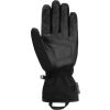 Unisex zimní rukavice - Reusch PRIMUS R-TEX XT - 2