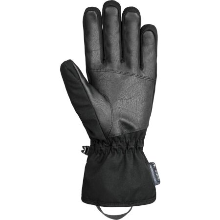 Unisex zimní rukavice - Reusch PRIMUS R-TEX XT - 2