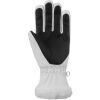 Dámské zimní rukavice - Reusch LUNA R-TEX XT - 2