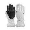 Dámské zimní rukavice - Reusch LUNA R-TEX XT - 3