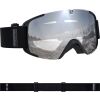 Lyžařské brýle - Salomon XVIEW - 1