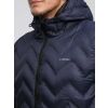 Pánská zimní bunda - Loap ITEMO - 5