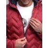 Pánská zimní bunda - Loap ITEMO - 6