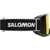 Lyžařské brýle - Salomon AKSIUM 2.0 - 4