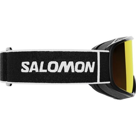 Lyžařské brýle - Salomon AKSIUM 2.0 - 4