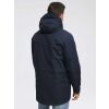 Pánský kabát - Loap NERD - 4