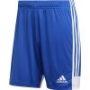 Pánské fotbalové šortky - adidas TASTIGO 19 SHORTS - 1