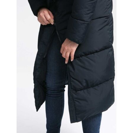 Dámský kabát - Loap TABORA - 10