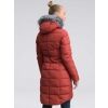 Dámský zimní kabát - Loap TANUNA - 4