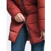 Dámský zimní kabát - Loap TANUNA - 9