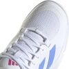 Dámská volejbalová obuv - adidas COURT TEAM BOUNCE 2.0 W - 7