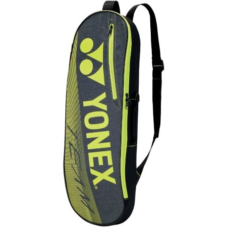 Yonex BAG 42122 TWO WAY - Sportovní taška
