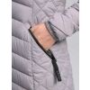 Dámský zimní kabát - Loap JEKABA - 8