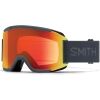 Lyžařské brýle - Smith SQUAD - 1