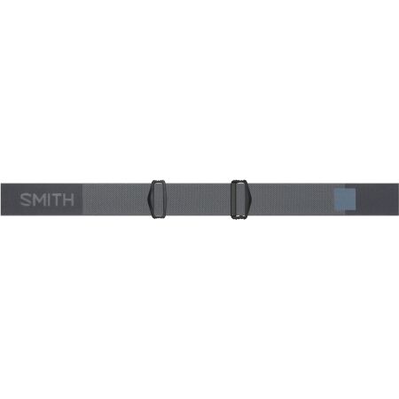 Lyžařské brýle - Smith SQUAD - 2