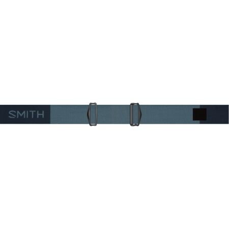 Lyžařské brýle - Smith SQUAD XL - 2