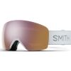 Lyžařské brýle - Smith SKYLINE - 1