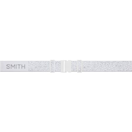 Lyžařské brýle - Smith SKYLINE - 2