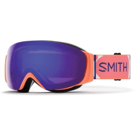 Smith I/O MAG S - Dámské lyžařské brýle