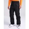 Pánské outdoorové kalhoty - Loap ORIX - 3