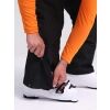Pánské outdoorové kalhoty - Loap ORIX - 10