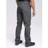Pánské softshellové kalhoty - Loap LUPID - 4