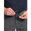 Pánské softshellové kalhoty - Loap LUPID - 5