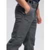 Pánské softshellové kalhoty - Loap LUPID - 8