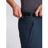 Pánské softshellové kalhoty - Loap LUPRAN - 5