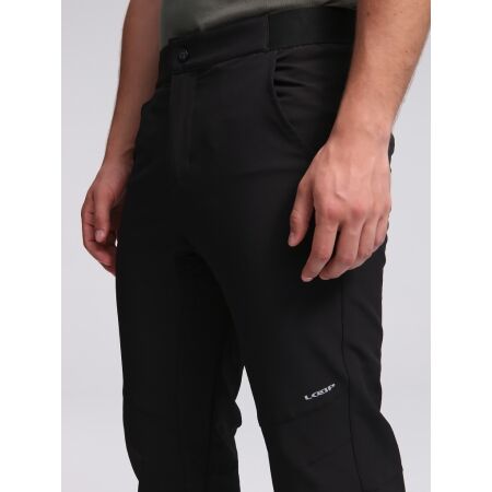 Pánské kalhoty - Loap URYASH - 5