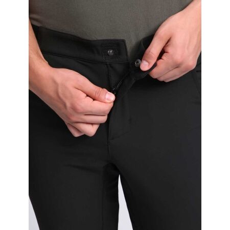 Pánské kalhoty - Loap URYASH - 6