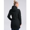 Dámský softshellový kabát - Loap LURINA - 4