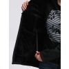 Dámský softshellový kabát - Loap LURINA - 8