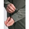 Dámský softshellový kabát - Loap LUPIDA - 6