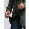 Dámský softshellový kabát - Loap LUPIDA - 10
