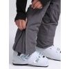 Dámské lyžařské softshellové kalhoty - Loap LUPKA - 12