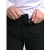 Dámské kalhoty - Loap URWESIE - 5