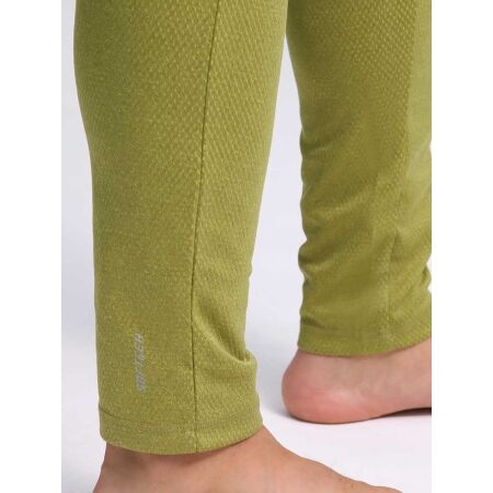 Pánské termo kalhoty - Loap PEDDO - 6