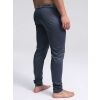 Pánské termo kalhoty - Loap PEDDO - 4