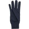 Dětské rukavice - Odlo GLOVES ACTIVE WARM KIDSECO - 2