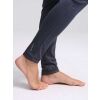 Dámské termo kalhoty - Loap PETLA - 6