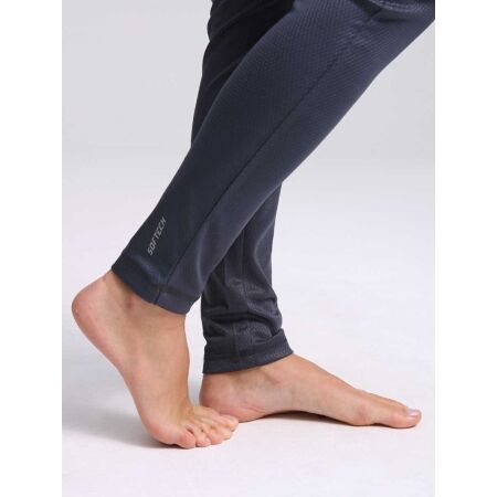 Dámské termo kalhoty - Loap PETLA - 6