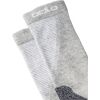 Ponožky - Odlo SOCKS CREW ACTIVE WARMRUNNING - 3