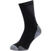Ponožky - Odlo SOCKS CREW ACTIVE WARMRUNNING - 1